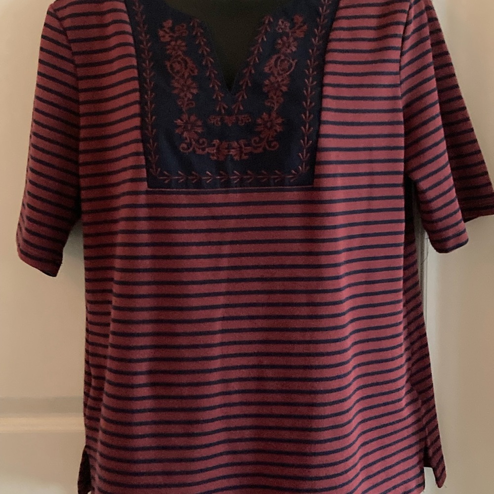 Beautiful top